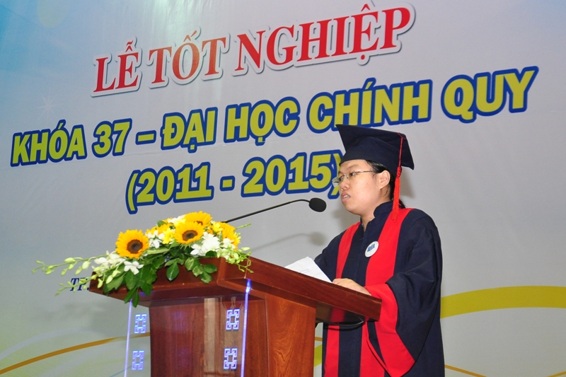 cá cược thể thao hul city